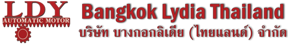 bangkoklydiathailand logo